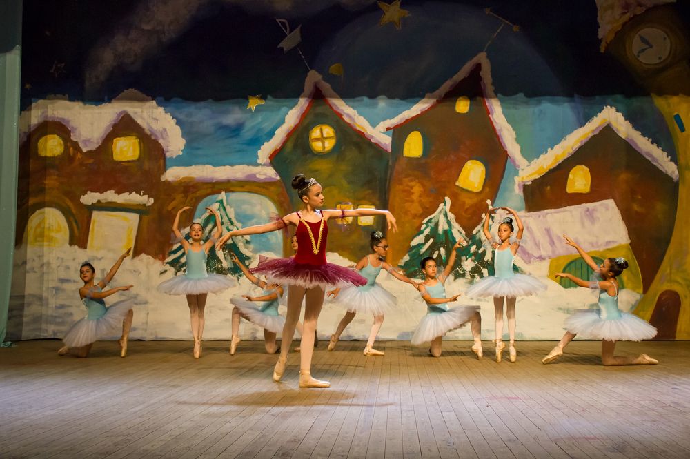 Photograph by Светлана Саиди