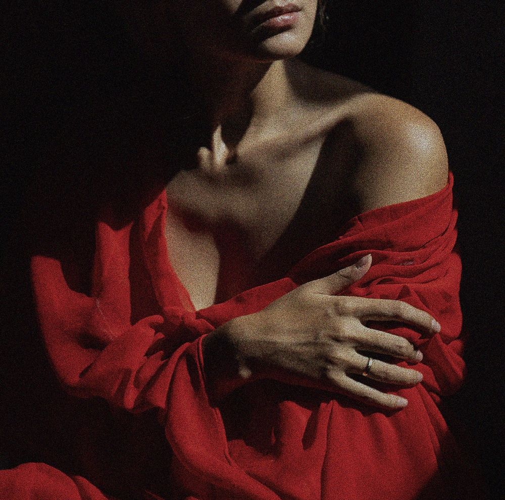 Photograph by Индира Кузнецова