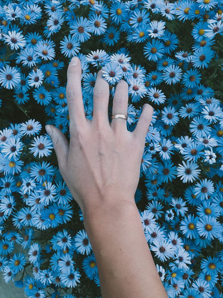 Photograph by Индира Кузнецова