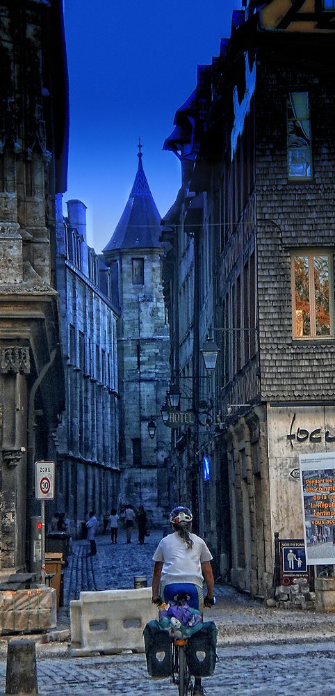 Photograph by Лев Левинсон