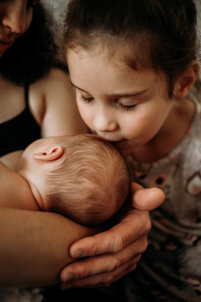 Photograph by Lidiya Naumova