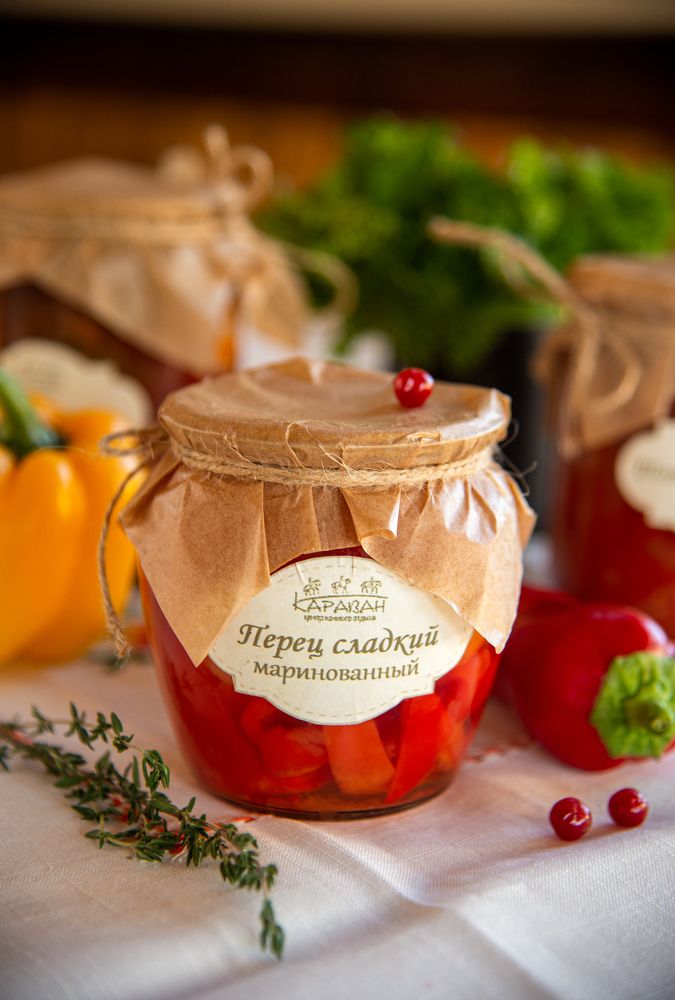 Photograph by Кристина Фарнакеева