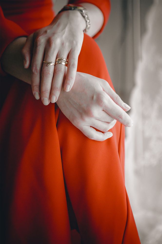 Photograph by Светлана Саиди