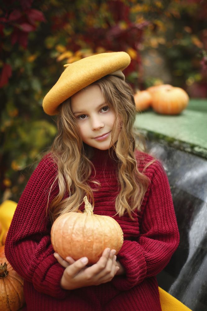 Photograph by Мария Ульянкина