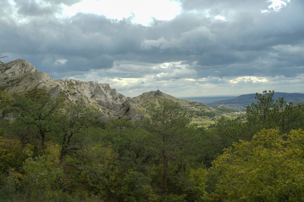 Photograph by вадим аврахов