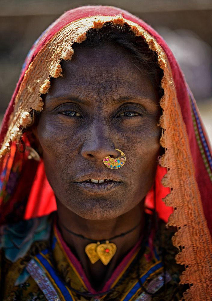 Photograph by Ghalib Hasnain