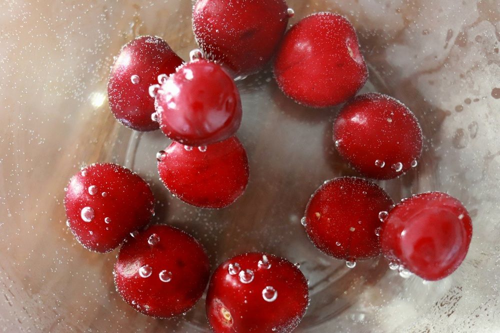 Photograph by Егорова Оксана