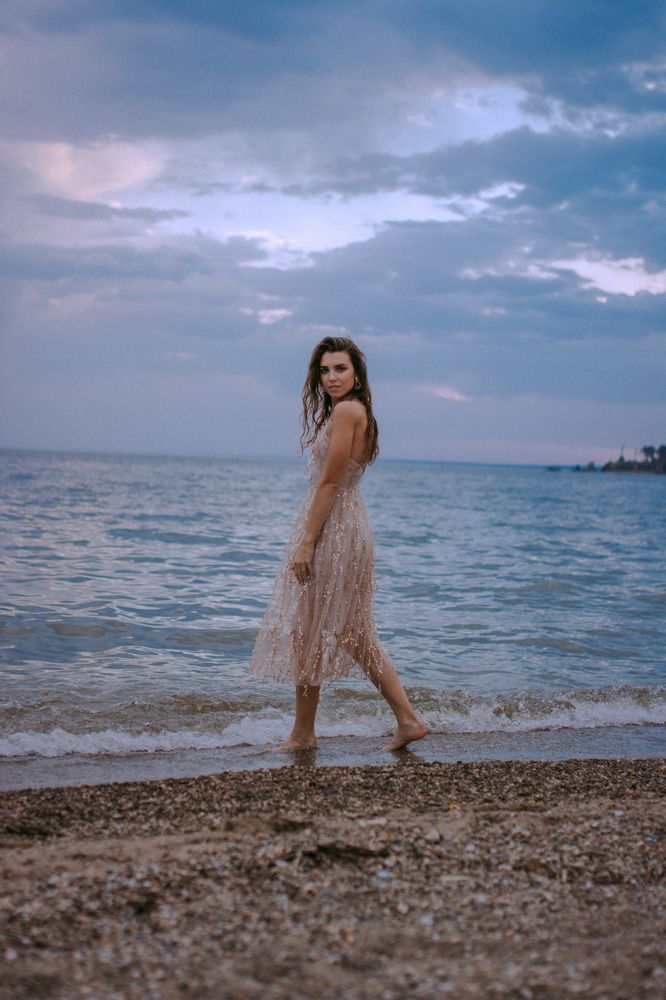 Photograph by Регина