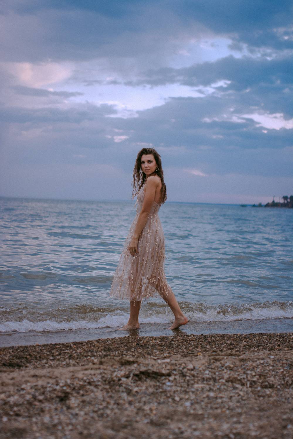 Photo #8174479