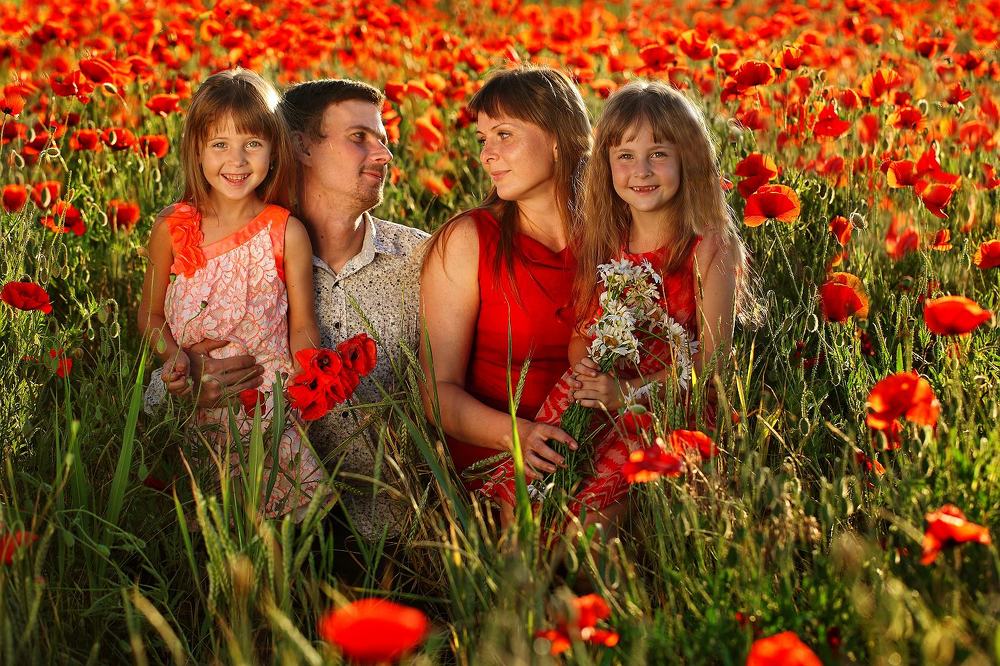 Photograph by Марина Володько