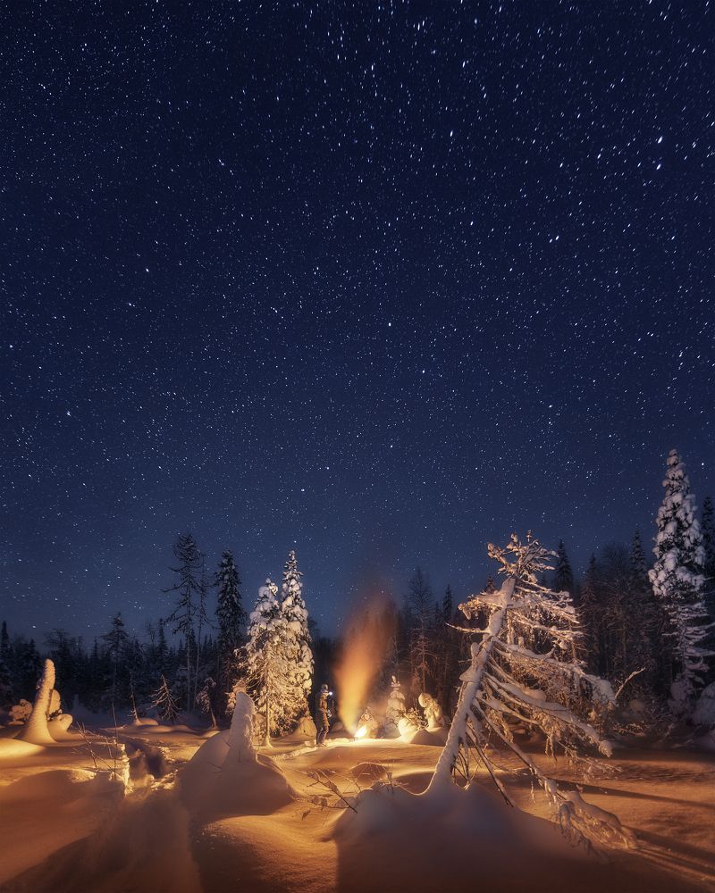 Photograph by Иван Чаланов