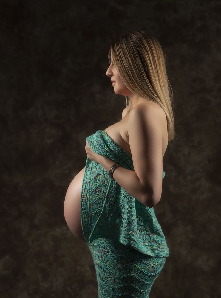 Photograph by Duc Tran