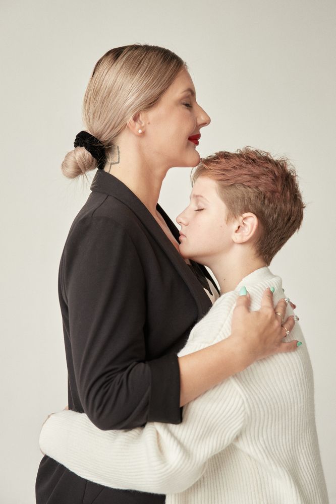 Фотография автора Дмитрий Соколов