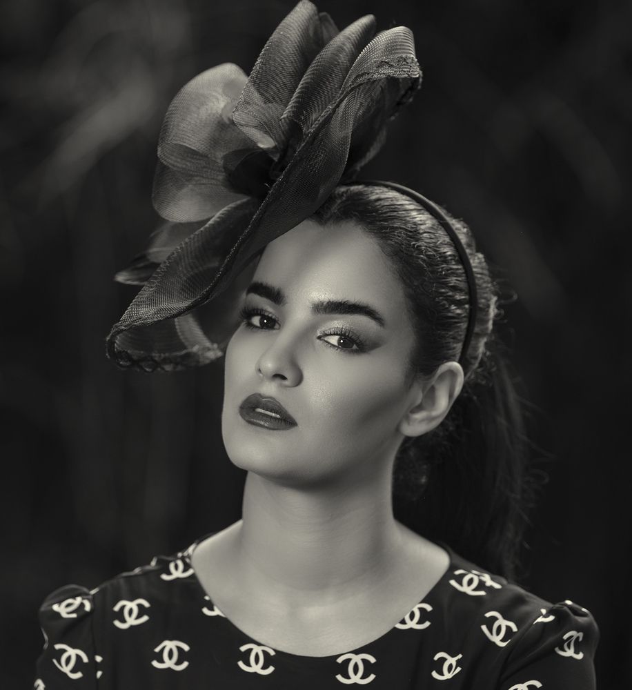 Photograph by Duc Tran