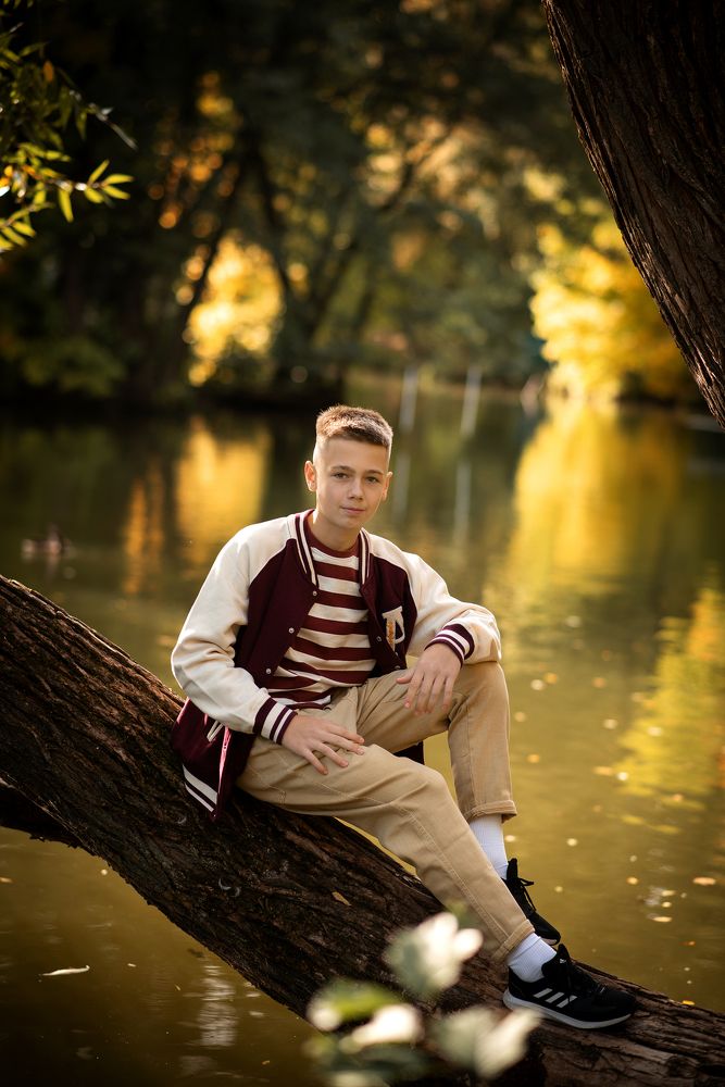 Фотография автора Виктория Шершень