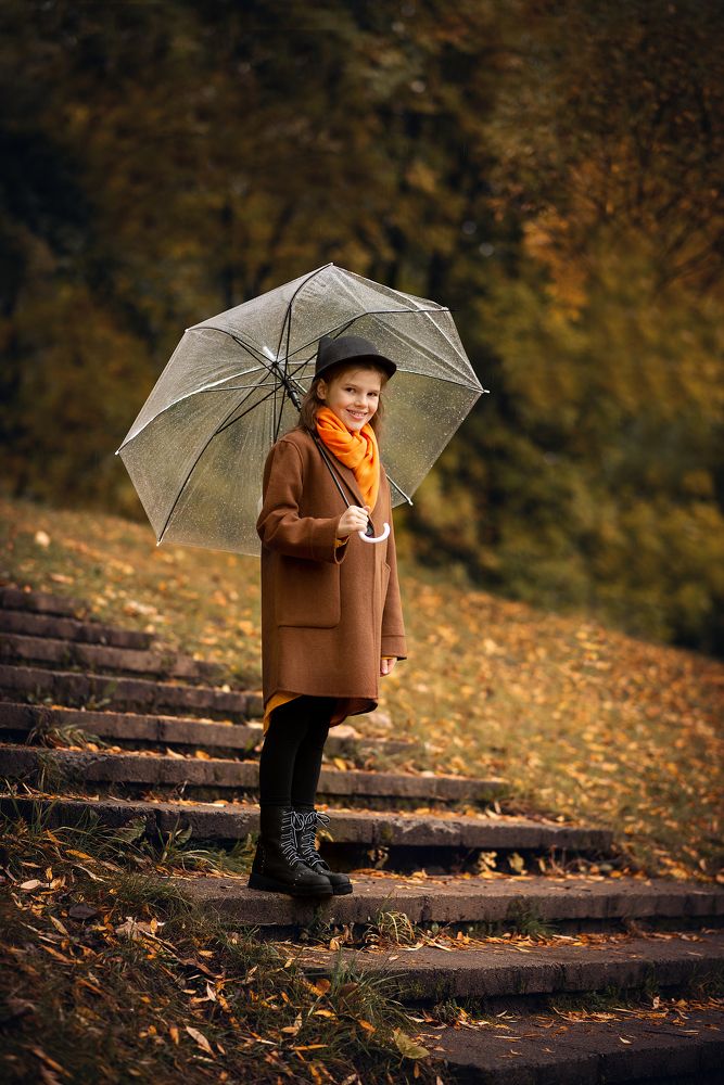 Фотография автора Виктория Шершень