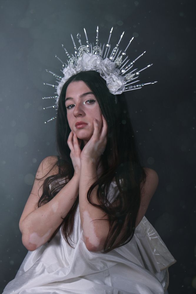 Photograph by Andrea Tijanic