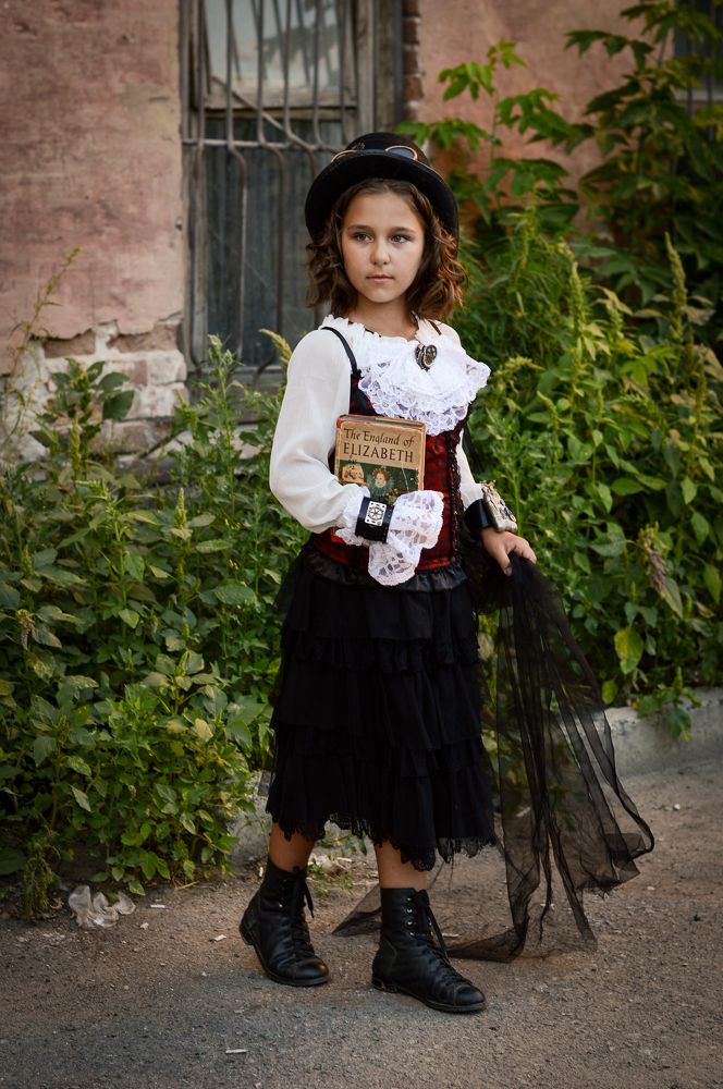 Photograph by Пенежина Екатерина