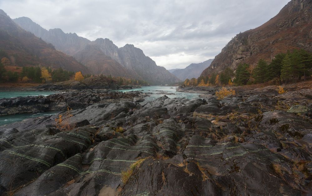 Photograph by Сергей