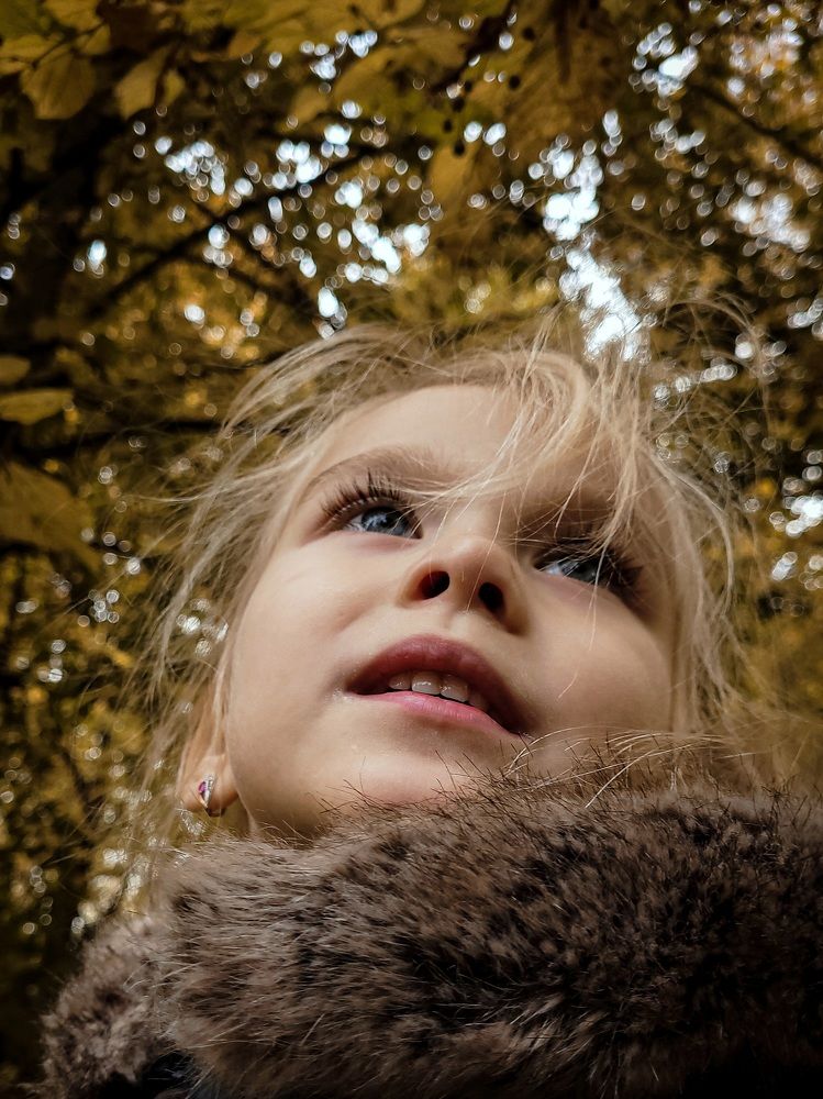 Photograph by Anastasia