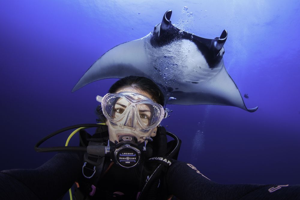 Photograph by Merche Llobera