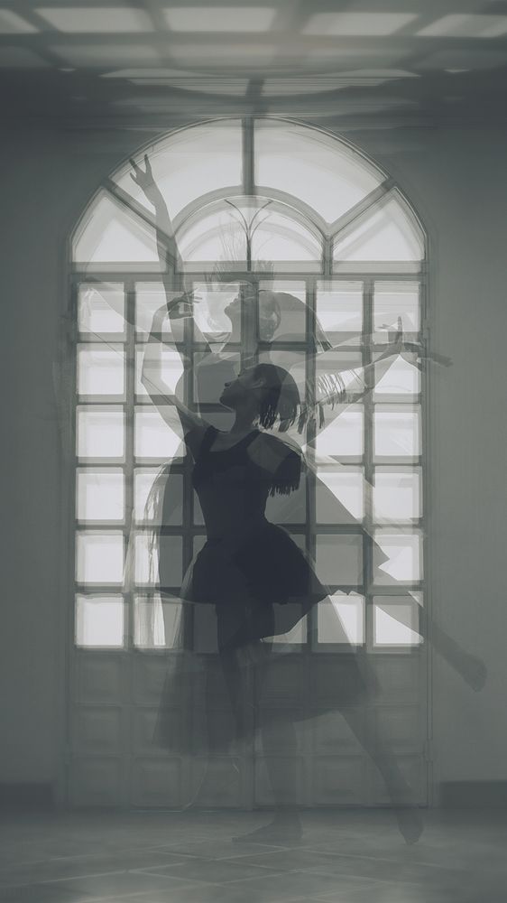 Фотография автора Karimian Alireza