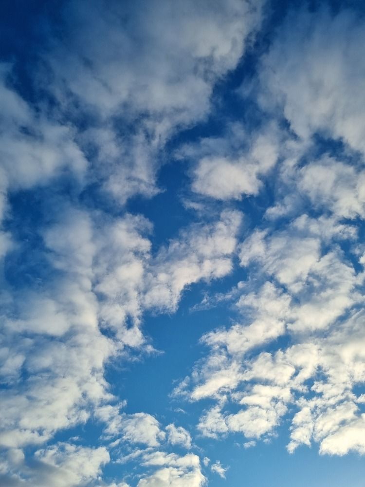 Photograph by Ирина Герлин