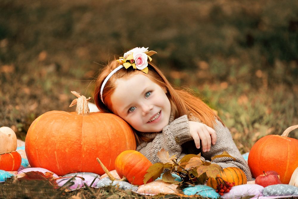 Photograph by Оксана Астрова