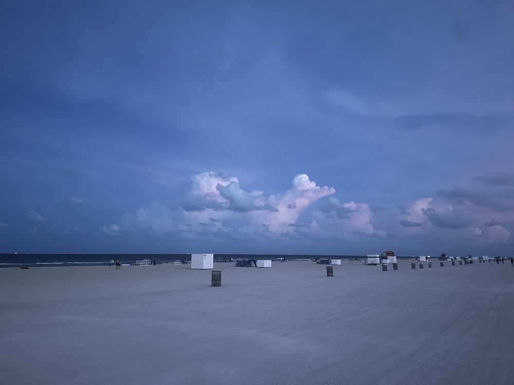 Photograph by Oxana Rovitskaya