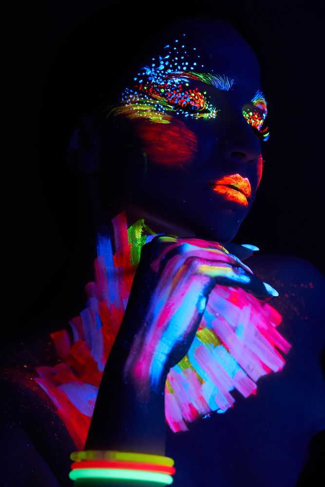 Photograph by Николай Корнилов