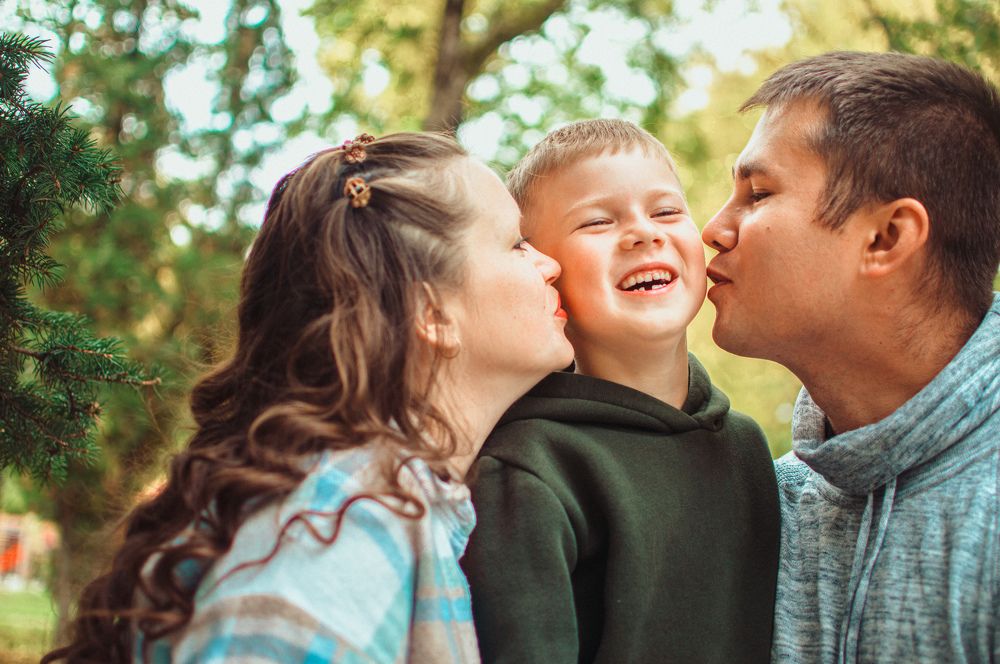 Photograph by Анна Григорева