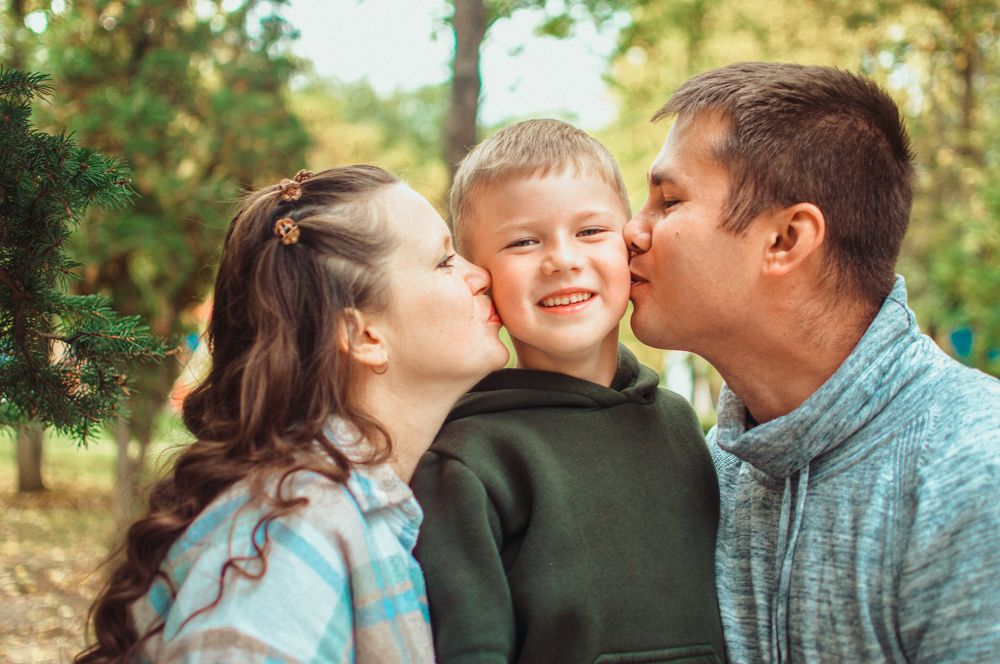 Photograph by Анна Григорева