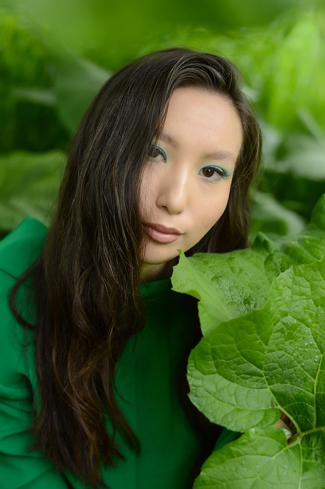 Photograph by Пенежина Екатерина