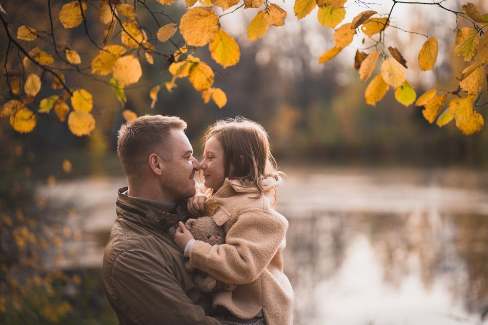 Photograph by Татьяна Дмитриева