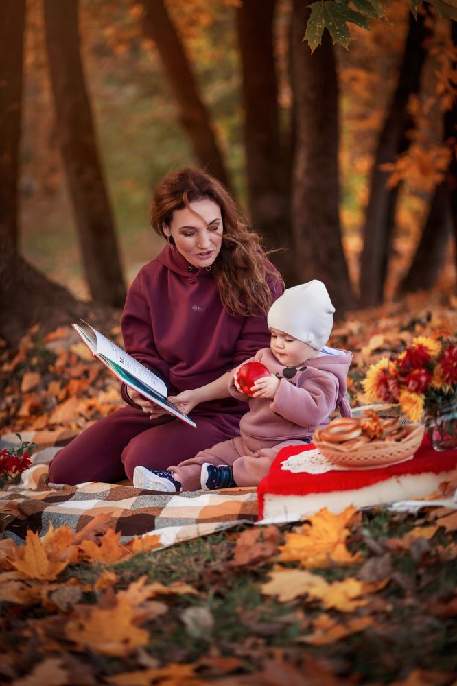 Фотография автора Кристина Догодька