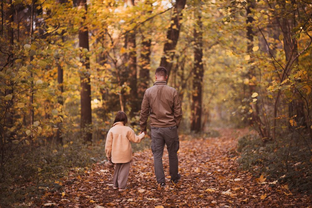 Photograph by Татьяна Дмитриева