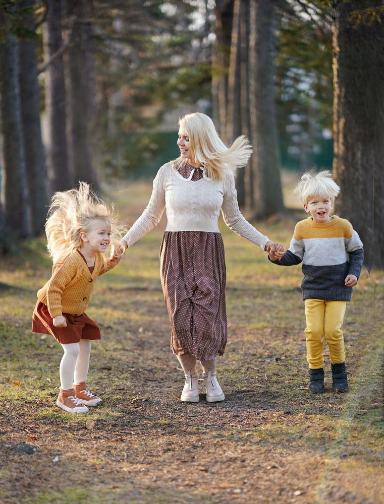 Photograph by Анна Квашневская