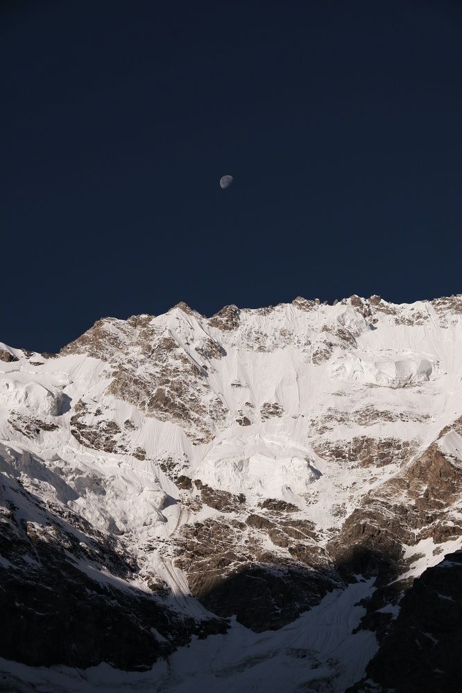 Photograph by Пузан Александр