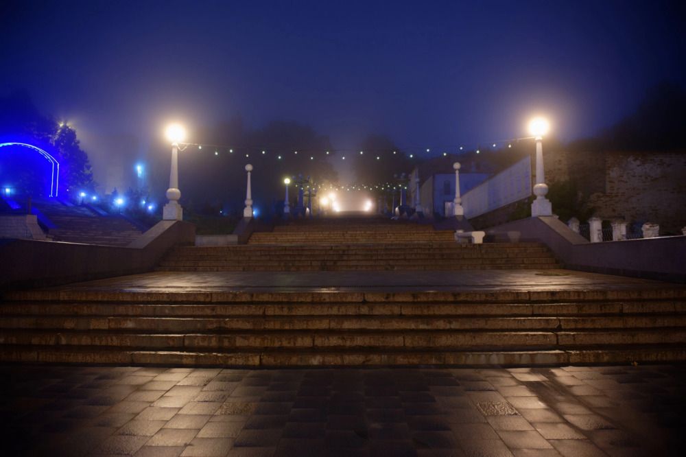 Photograph by Елена Симонова