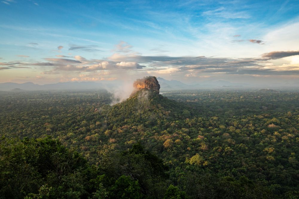 Photograph by Merche Llobera