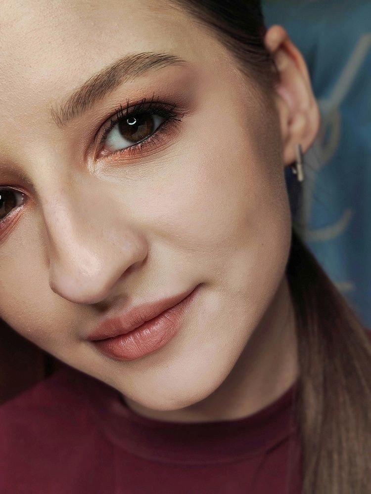 Photograph by Карина Берещанская