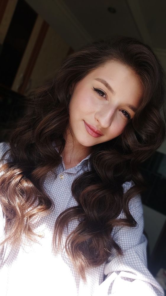 Photograph by Карина Берещанская