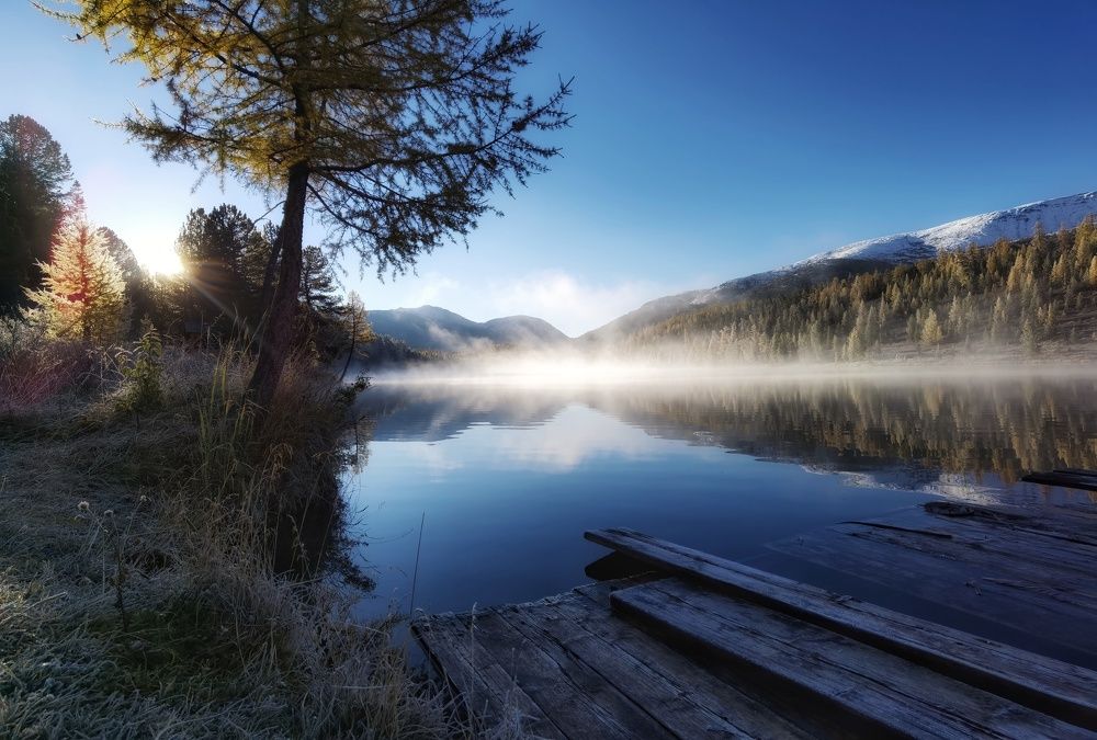 Photograph by Константин