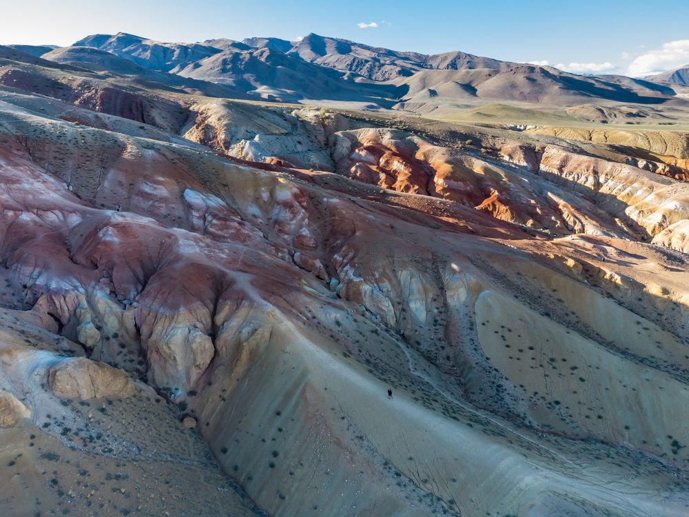 Photograph by Константин