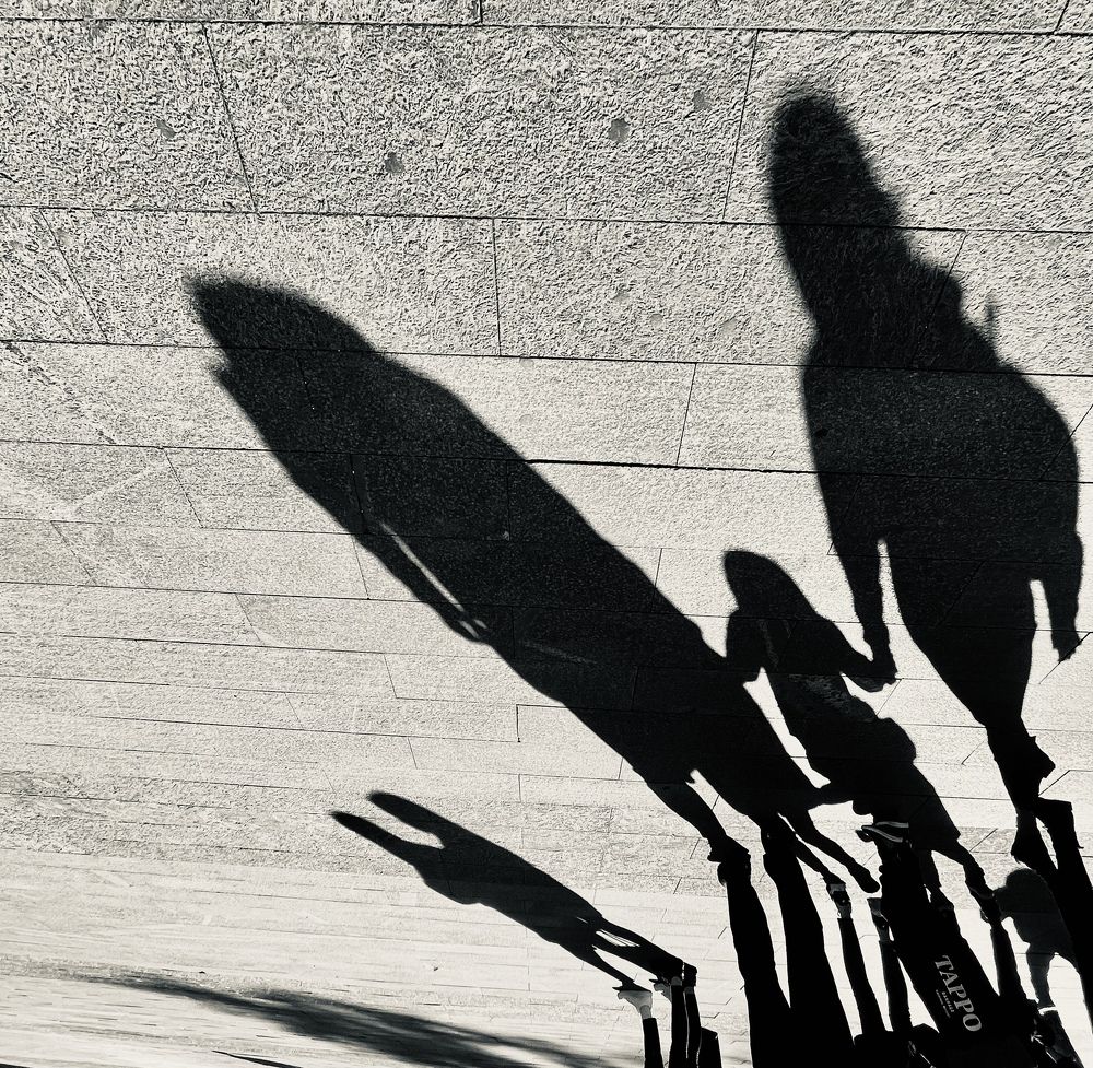 Photograph by Наталья Сережко