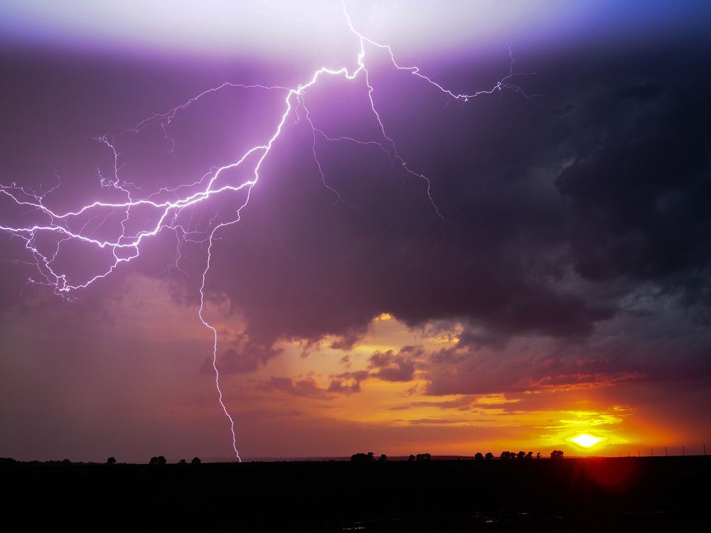 Фотография автора Алмаз