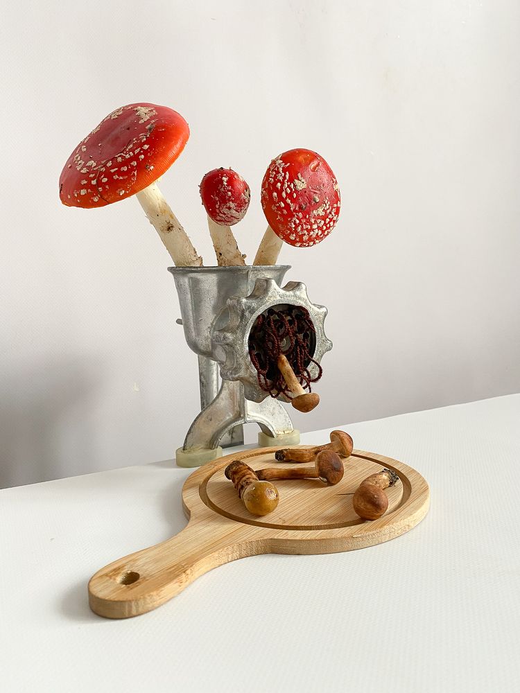 Photograph by Марина