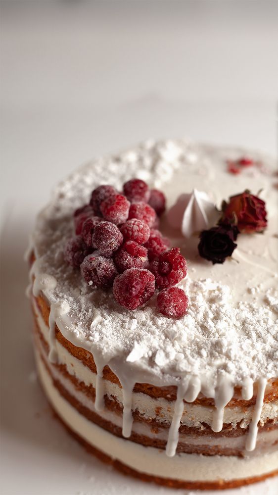 Photograph by Сергей Почевалов