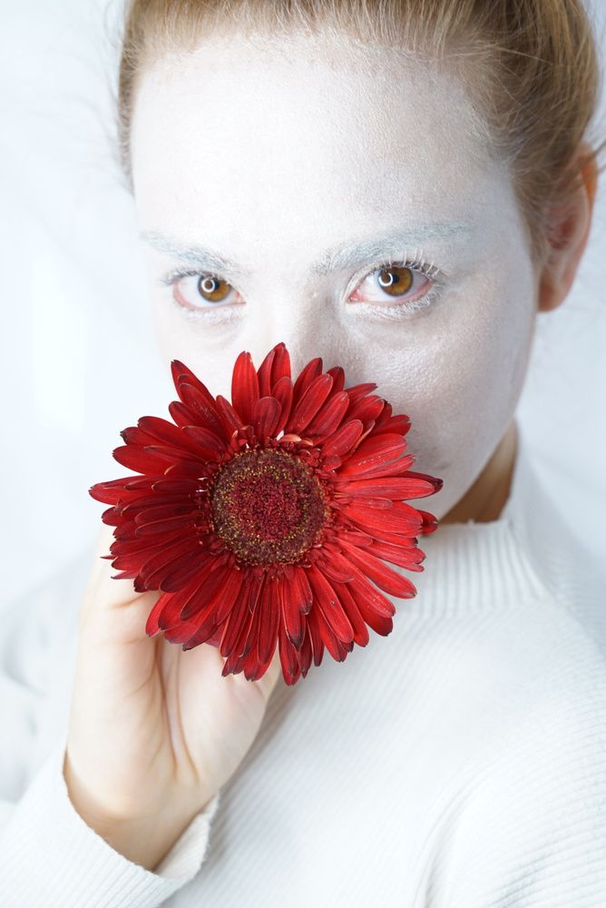 Photograph by Наталья Сережко