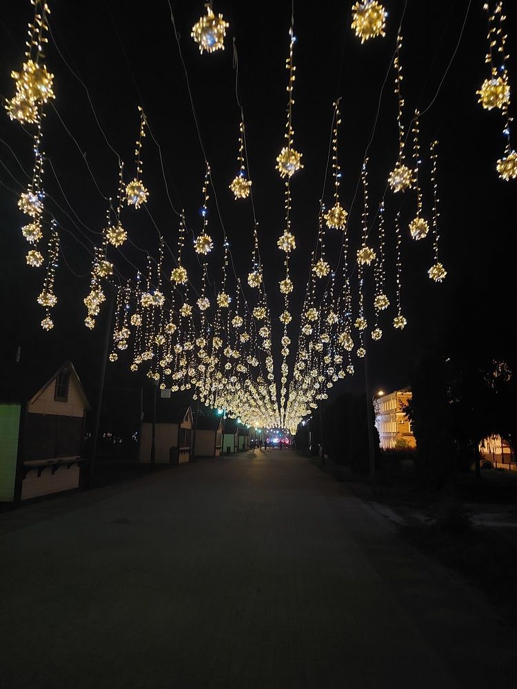 Photograph by Валентина Назина